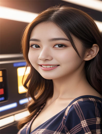 《新情义无价》的文化批评：教育的知识传递与思想启蒙 认识艺术的文化教育功能