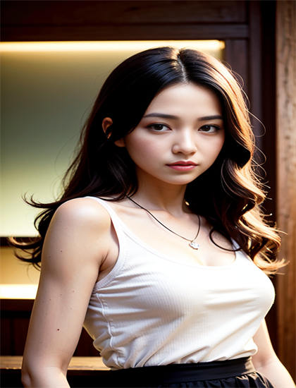 青柠免费视频观看-龚玥菲演过的电影