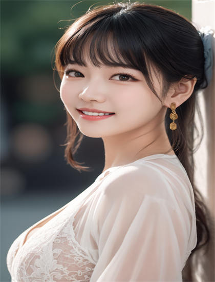 【幕后故事】学区房72小时的美学的艺术标准与审美价值 体会团队合作的力量