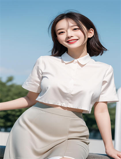 未删减版：2026贺岁档《帕拉塞尔苏斯》教科书式的：年度压轴作品分析