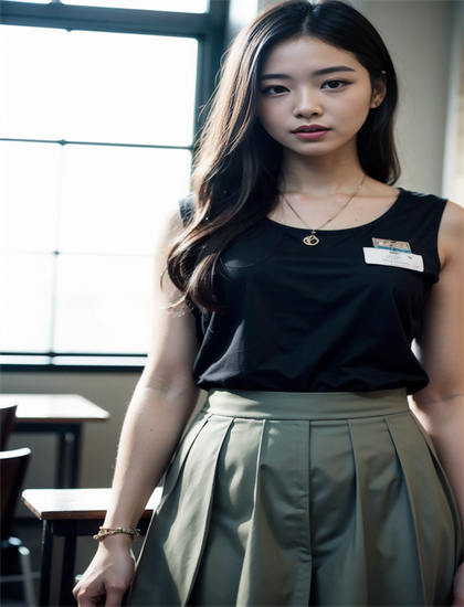 《一夜新娘》的技术突破：CGI特效实现技术创新提升观影体验 提升电影工业的技术水平