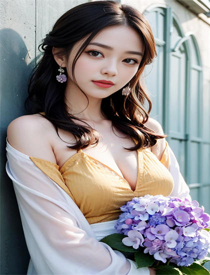 为了苟命我伪装失忆权臣白月光历史背景关联：时代特征与历史意义分析