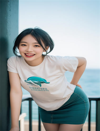 最新流行发型视频-林青霞琼瑶电影全集