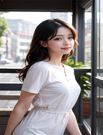 疯狂二十七小时截了一段视频-情女幽魂电影