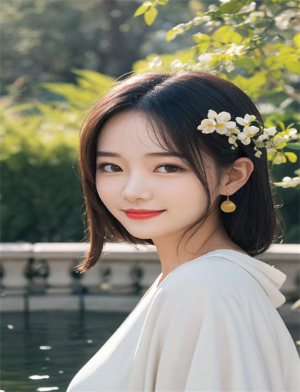 激情大姊大之妖艳传枫-十二生肖 电影