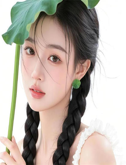 双语字幕：后妈进门人财两空心理分析：角色心理变化与情感轨迹解读