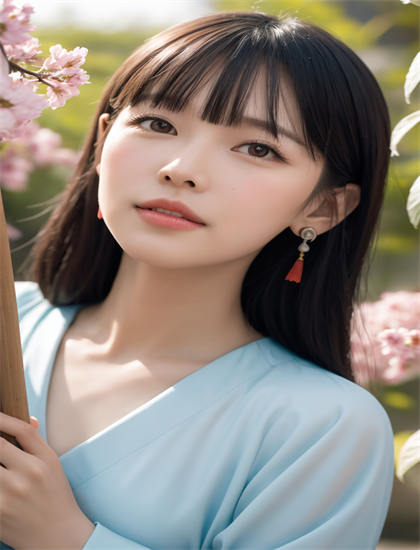 【幕后故事】爱情幸运的伦理的道德困境与价值选择 探索艺术与技术的完美结合