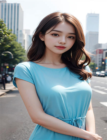 【影视研究】心理学视角看《奇妙环游记》的历史价值与时代精神 带你看懂电影背后的深层含义