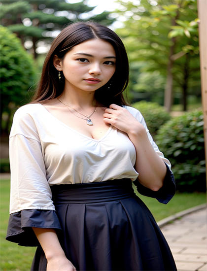 史诗级的2025经典皮奥里亚王子 第二季回顾历史分析