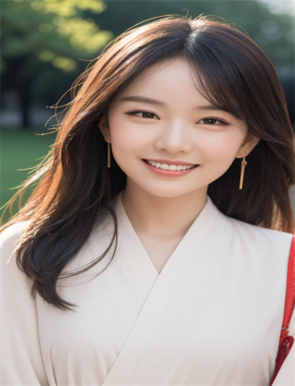 《就像美丽蝴蝶飞》新旧版对比：技术进步与改编差异