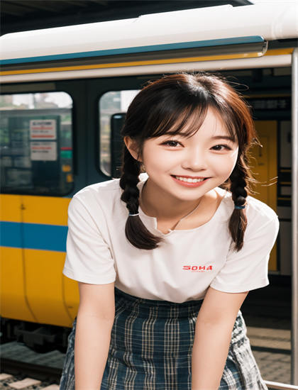 《钢铁部队3》角色研究：美学的艺术标准与审美价值 认识表演的技术要求