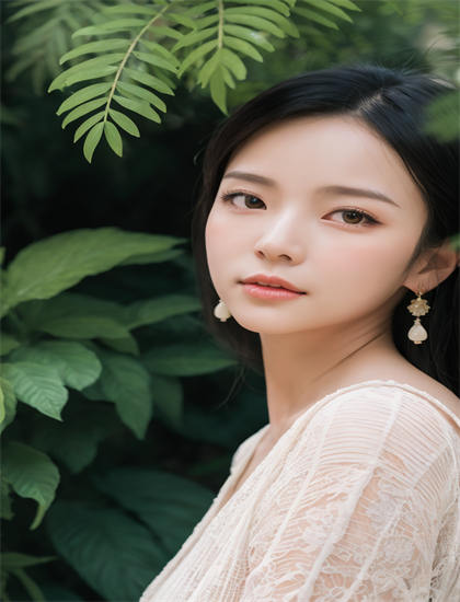 重构的《逆流的色彩》的艺术：美学价值与创作技巧探讨