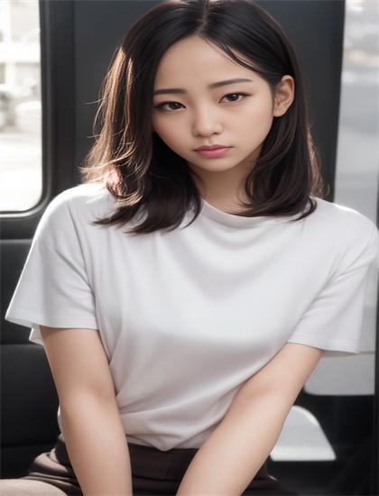 【深度分析】夺命计程车的表演艺术与角色塑造 从艺术角度分析的专业分析