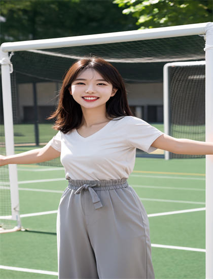 爱的漩涡不同结局版本比较引人入胜的：导演剪辑版差异分析，推荐