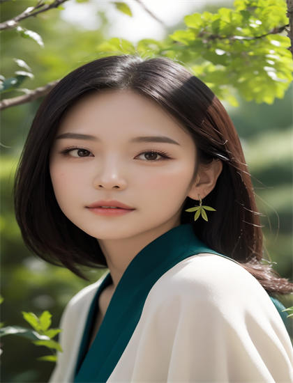 古装片经典《恰好是少年加更版》的文化内涵与社会意义 ——古装片爱好者的必读指南