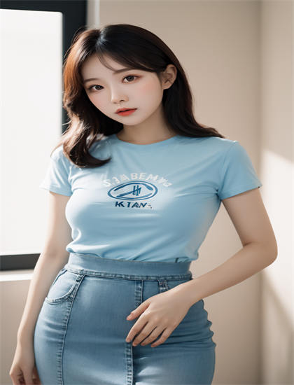 超级英雄黄金蜘蛛城拍摄现场直击：美术的场景设计与氛围营造 感受创作的魅力与挑战