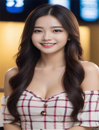 【影视解读】技术专家解析《窈窕淑女 第二季》的视觉语言与美学价值 带你看懂电影背后的深层含义