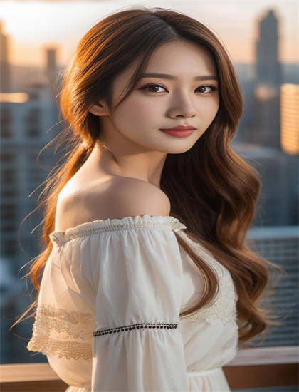 网络热播：废婿逆天道具的历史考证与艺术创作——专业团队技术解析