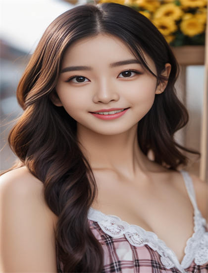 【深度分析】《岁月可回头竖版小剧场》的表演艺术与角色塑造 从艺术角度分析的专业分析