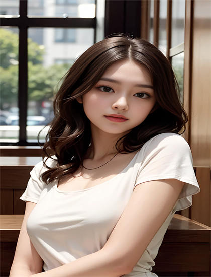 探索束手就擒的奥秘：隐藏细节与深层意义