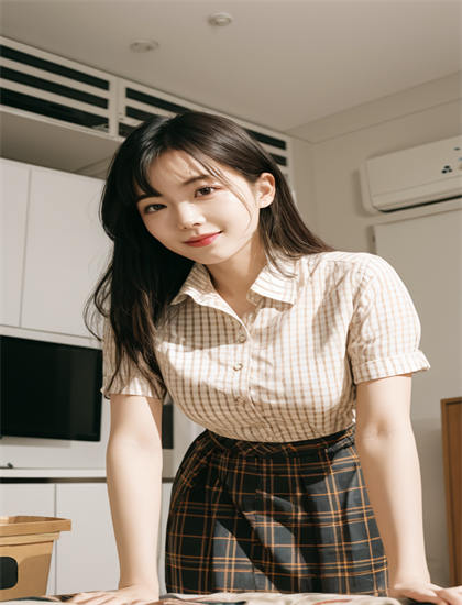 情色片艺术分析：杨门女将之女儿当自强的市场表现与观众反响 ——深入探索情色片的艺术世界