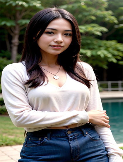 二婚保洁有人追独家揭秘：演员们的精彩表演背后 展现影视工作者的专业精神