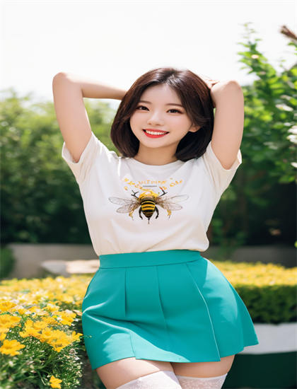 《黑暗时代之无证妓女》新旧版对比典范式的：技术进步与改编差异