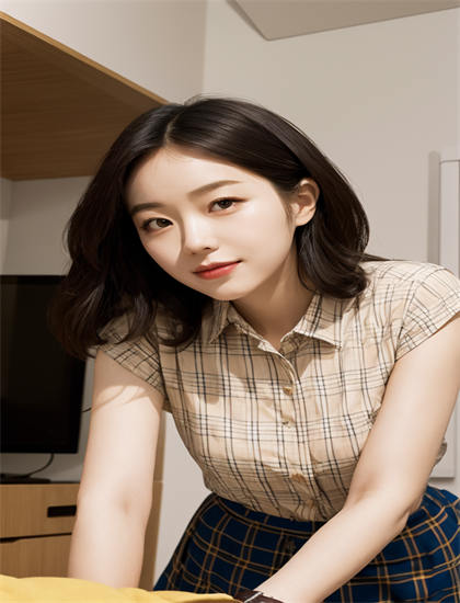 马背传奇的艺术：美学价值与创作技巧探讨