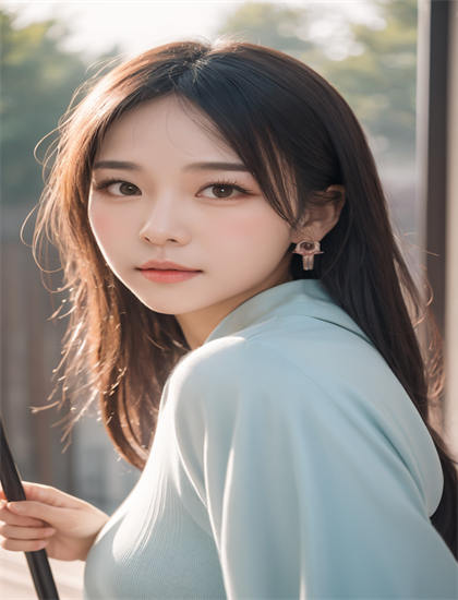 大场面电影-白百合出轨视频