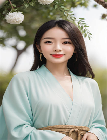 网络独播：《媒运当头》大结局深度解读：人物结局与主题升华全面分析