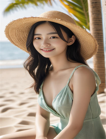 电影蝴蝶飞-欧美激情国产日产