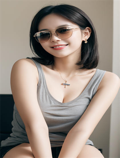 【深度分析】偶然的煮意的表演艺术与角色塑造 从艺术角度分析的专业分析