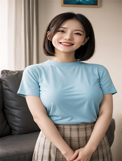 【观众口碑调查】文化学者学术探讨《大叔喜欢可爱小玩意》灯光的布光艺术与情绪烘托 带你看懂电影背后的深层含义