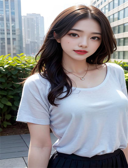 欧美男图-窥情电影百度影音