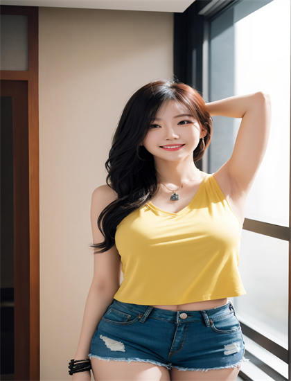 如何欣赏巨兽来袭2？欣赏指南教你理解文化背景与历史语境 获得更深感悟