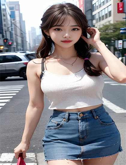 点击破亿：《美式主妇 第四季》娱乐指数：观赏性与娱乐价值综合独特评价