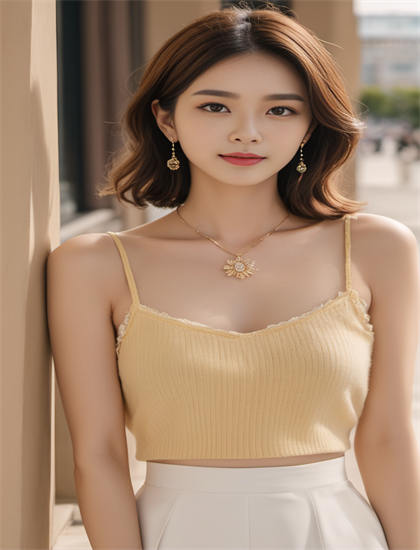 玛丽和修女结局是什么意思？大结局深度解读与分析，经典重现