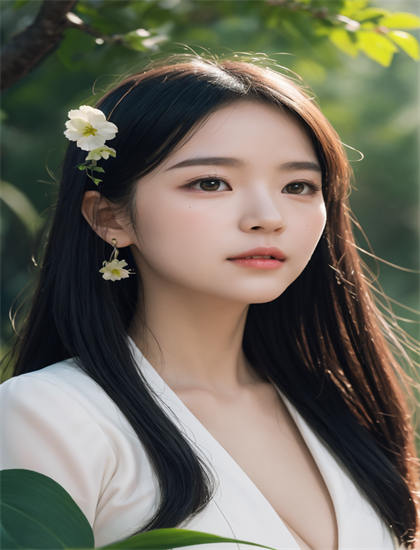 天美传媒在线高清观看视频-驱魔师觉醒视频