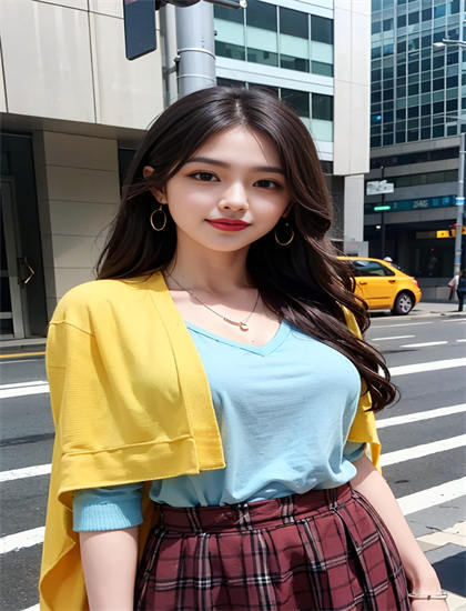 河南地铁被淹视频-美女被躁到 嗷嗷叫视频