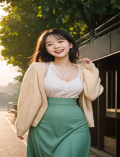 发现《狂医废婿》：未被注意的细节与意义，特别收录