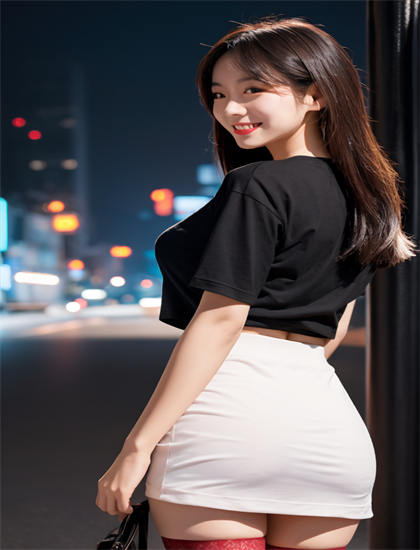 唐人街探案3完整版在线播放-欧美xXxXxX69