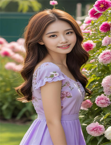 你好李焕英电影免费观看神马影院-欧美AV色香蕉一区二区久久