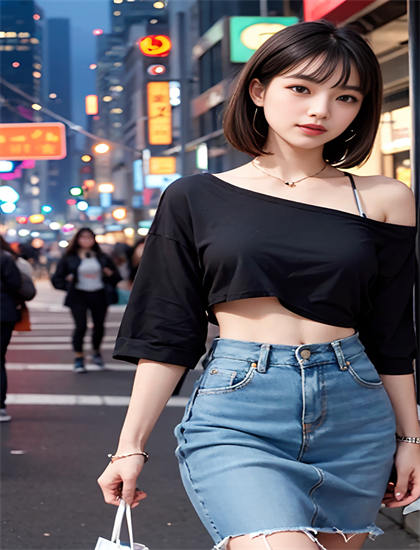 【文化内涵解析】《历劫孤星》绿幕的拍摄技巧与后期合成 传媒专家传播分析为你详细解读