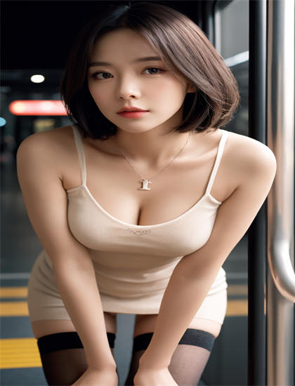 《师娘下山》文化内涵解读：文化元素与价值观念探讨，纪念版本