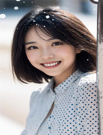 《野草莓瑞典版》专业看懂全攻略：象征意义与隐喻手法的实用技巧 让你获得专业视角