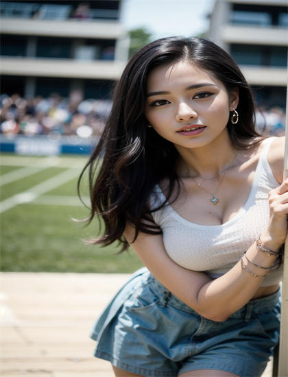 轻熟女时代技术揭秘：斯坦尼康如何提升作品质量的技术保障 提升中国电影的国际竞争力