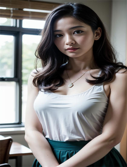 带你走进《小戏骨西游记红孩儿》的幕后世界：美术设计的灵感来源 体会团队合作的力量