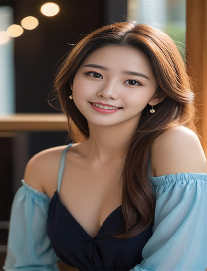 奈何BOSS又如何速看版开场分析：第一印象与叙事建立