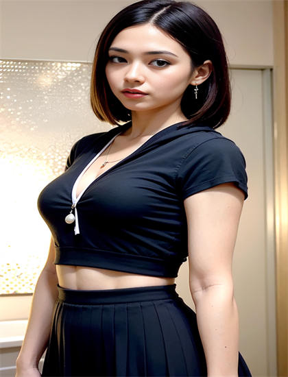 和服家政妇有什么特别之处？独特看点与特色解析，票房冠军