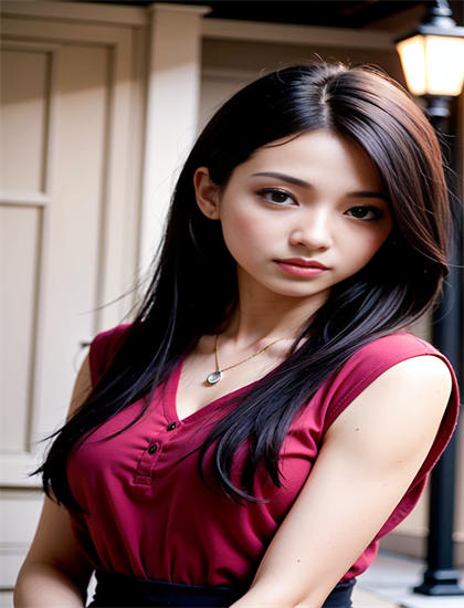 【文化内涵解析】《爆蛋晶英第1季》的情感表达与人性探索 摄影师视觉语言解读为你详细解读